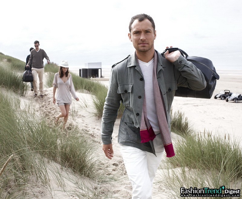 Alfred Dunhill 2009ďV õԸDƬ